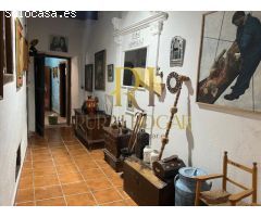 Impresionante vivienda en La Maragatería
