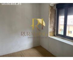 Impresionante vivienda en La Maragatería