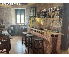 Impresionante vivienda en La Maragatería