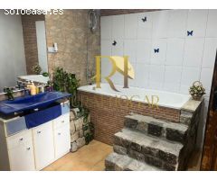 Impresionante vivienda en La Maragatería