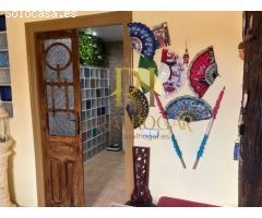 Impresionante vivienda en La Maragatería