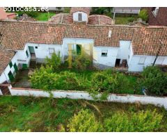 BOÑAR: Gran casa de planta baja con jardín!!