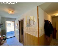 Casa a la venta en Ardón.