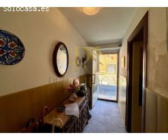 Casa a la venta en Ardón.