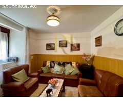 Casa a la venta en Ardón.