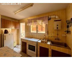 Casa a la venta en Ardón.