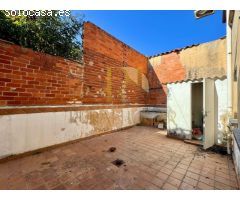 Casa a la venta en Ardón.