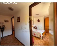 Casa a la venta en Ardón.