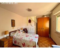Casa a la venta en Ardón.