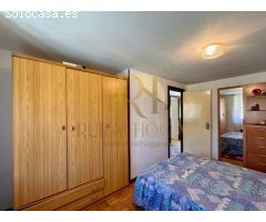 Casa a la venta en Ardón.