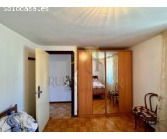 Casa a la venta en Ardón.