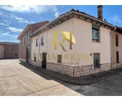 SANTA MARINA DEL REY: Acogedora casa con el tejado NUEVO!!