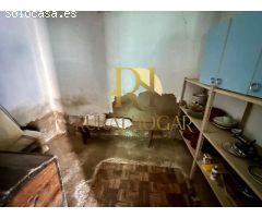 SANTA MARINA DEL REY: Acogedora casa con el tejado NUEVO!!