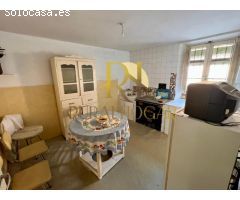 SANTA MARINA DEL REY: Acogedora casa con el tejado NUEVO!!