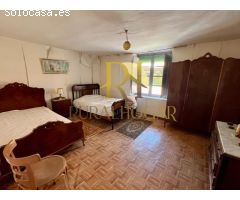 SANTA MARINA DEL REY: Acogedora casa con el tejado NUEVO!!