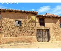 SANTA MARINA DEL REY: Acogedora casa con el tejado NUEVO!!