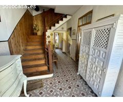 MANSILLA DE LAS MULAS: Gran casa en el centro de Mansilla!!