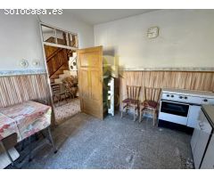 MANSILLA DE LAS MULAS: Gran casa en el centro de Mansilla!!