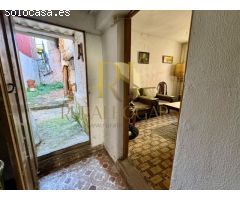 MANSILLA DE LAS MULAS: Gran casa en el centro de Mansilla!!
