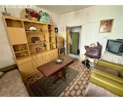 MANSILLA DE LAS MULAS: Gran casa en el centro de Mansilla!!