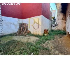 MANSILLA DE LAS MULAS: Gran casa en el centro de Mansilla!!