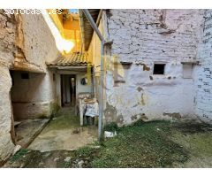 MANSILLA DE LAS MULAS: Gran casa en el centro de Mansilla!!