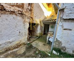 MANSILLA DE LAS MULAS: Gran casa en el centro de Mansilla!!
