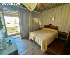 MANSILLA DE LAS MULAS: Gran casa en el centro de Mansilla!!