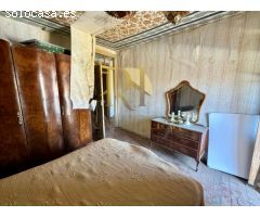 MANSILLA DE LAS MULAS: Gran casa en el centro de Mansilla!!