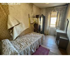 MANSILLA DE LAS MULAS: Gran casa en el centro de Mansilla!!