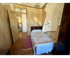 MANSILLA DE LAS MULAS: Gran casa en el centro de Mansilla!!