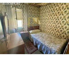 MANSILLA DE LAS MULAS: Gran casa en el centro de Mansilla!!