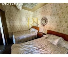 MANSILLA DE LAS MULAS: Gran casa en el centro de Mansilla!!