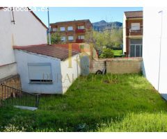 LA ROBLA: Casa completamente reformada y 320m2 de terreno!!