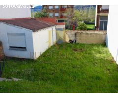 LA ROBLA: Casa completamente reformada y 320m2 de terreno!!