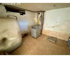 LA ROBLA: Casa completamente reformada y 320m2 de terreno!!