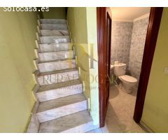 LA ROBLA: Casa completamente reformada y 320m2 de terreno!!