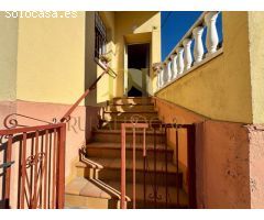 LA ROBLA: Casa completamente reformada y 320m2 de terreno!!