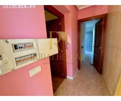LA ROBLA: Casa completamente reformada y 320m2 de terreno!!