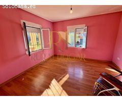 LA ROBLA: Casa completamente reformada y 320m2 de terreno!!