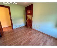 LA ROBLA: Casa completamente reformada y 320m2 de terreno!!