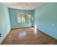 LA ROBLA: Casa completamente reformada y 320m2 de terreno!!