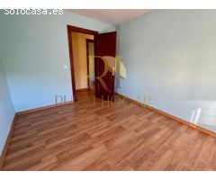 LA ROBLA: Casa completamente reformada y 320m2 de terreno!!
