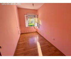 LA ROBLA: Casa completamente reformada y 320m2 de terreno!!