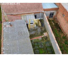 VILLACE