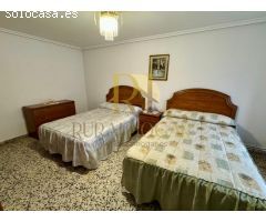 VILLACE