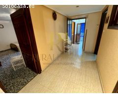 VILLACE