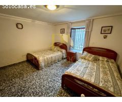 VILLACE
