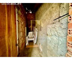 VILLACE