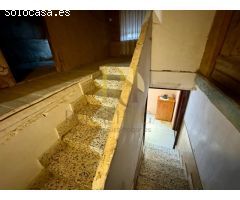 VILLACE